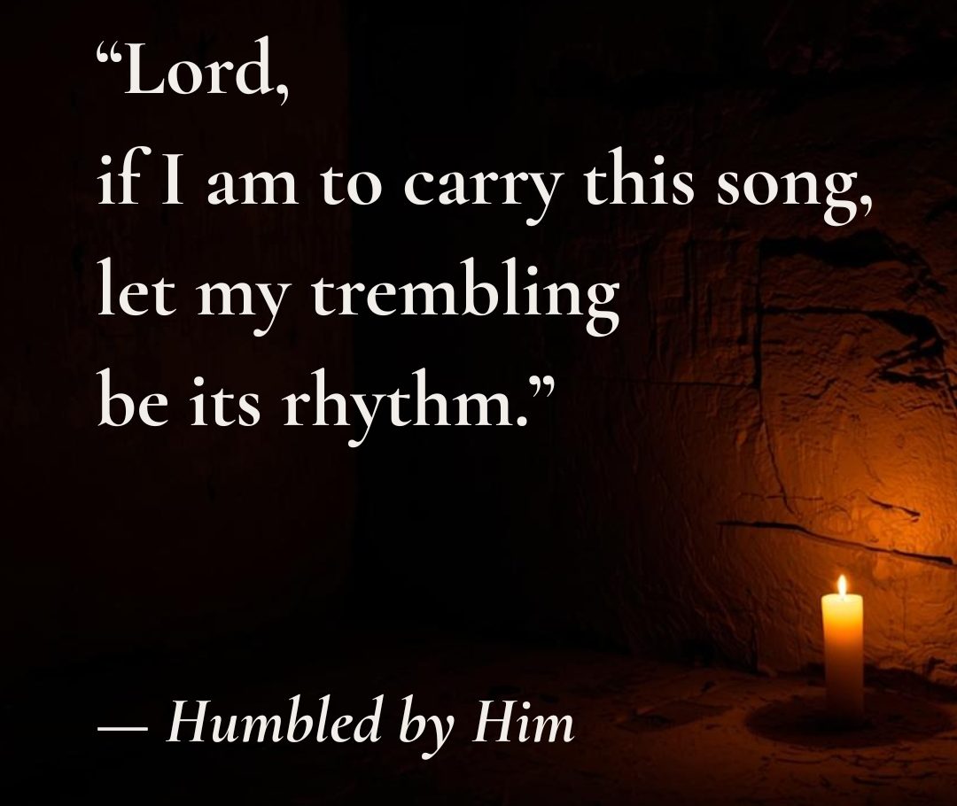 Burden of Habakkuk